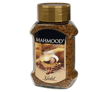 mahmood_gold_215x183_no_frame