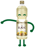 zait_bank_character_142x152