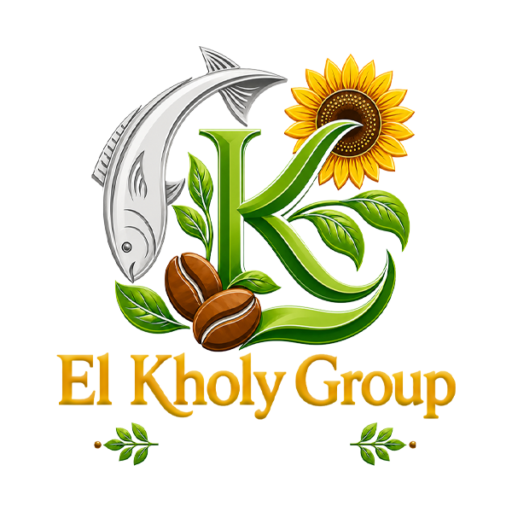 الخولي جروب