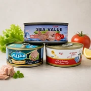canned-food-180x180