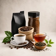 coffee-tea-180x180