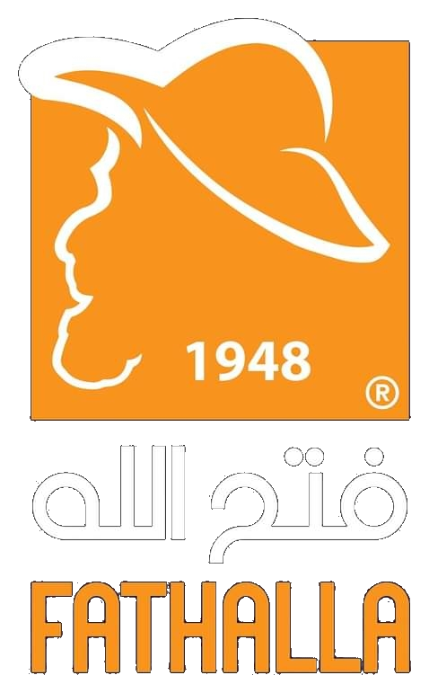 فتح الله