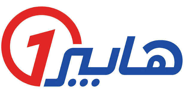هايبر
