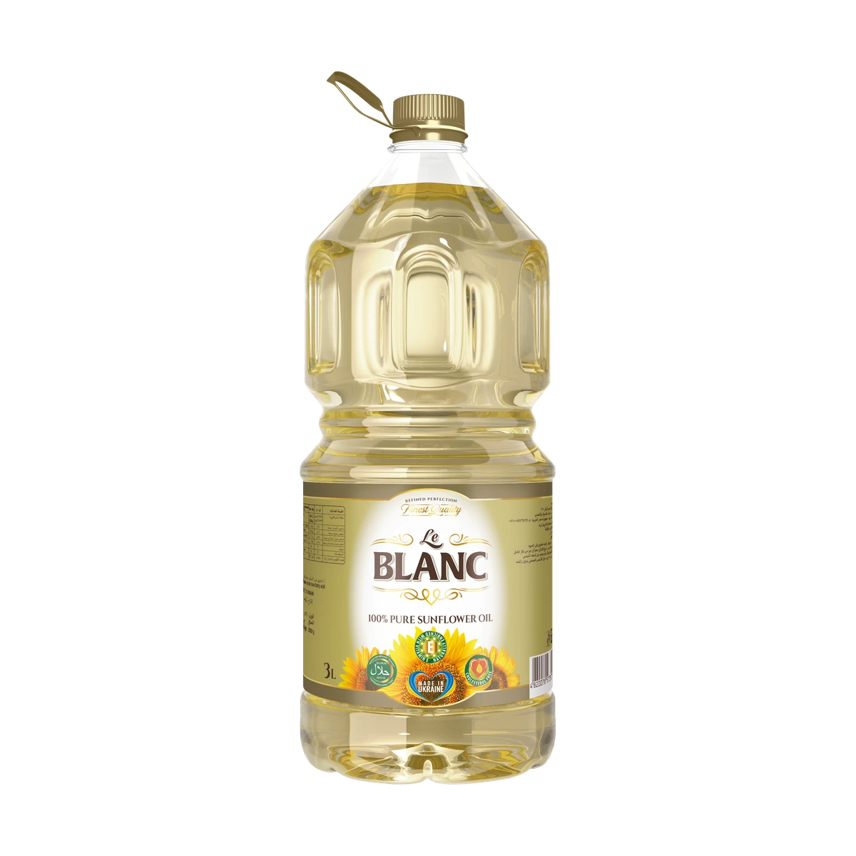 الخولي جروب