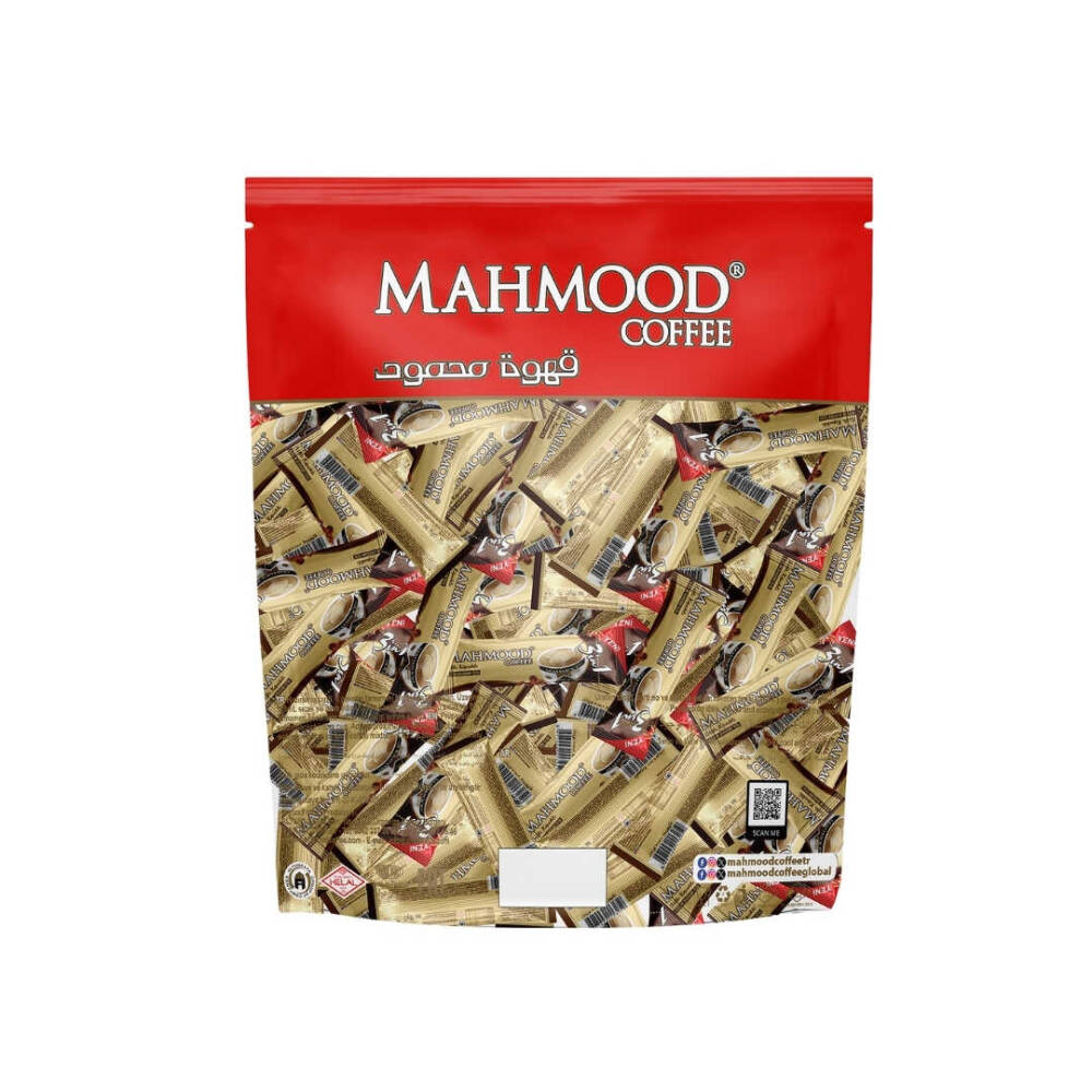 الخولي جروب