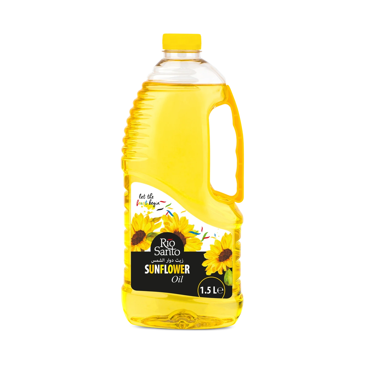 الخولي جروب