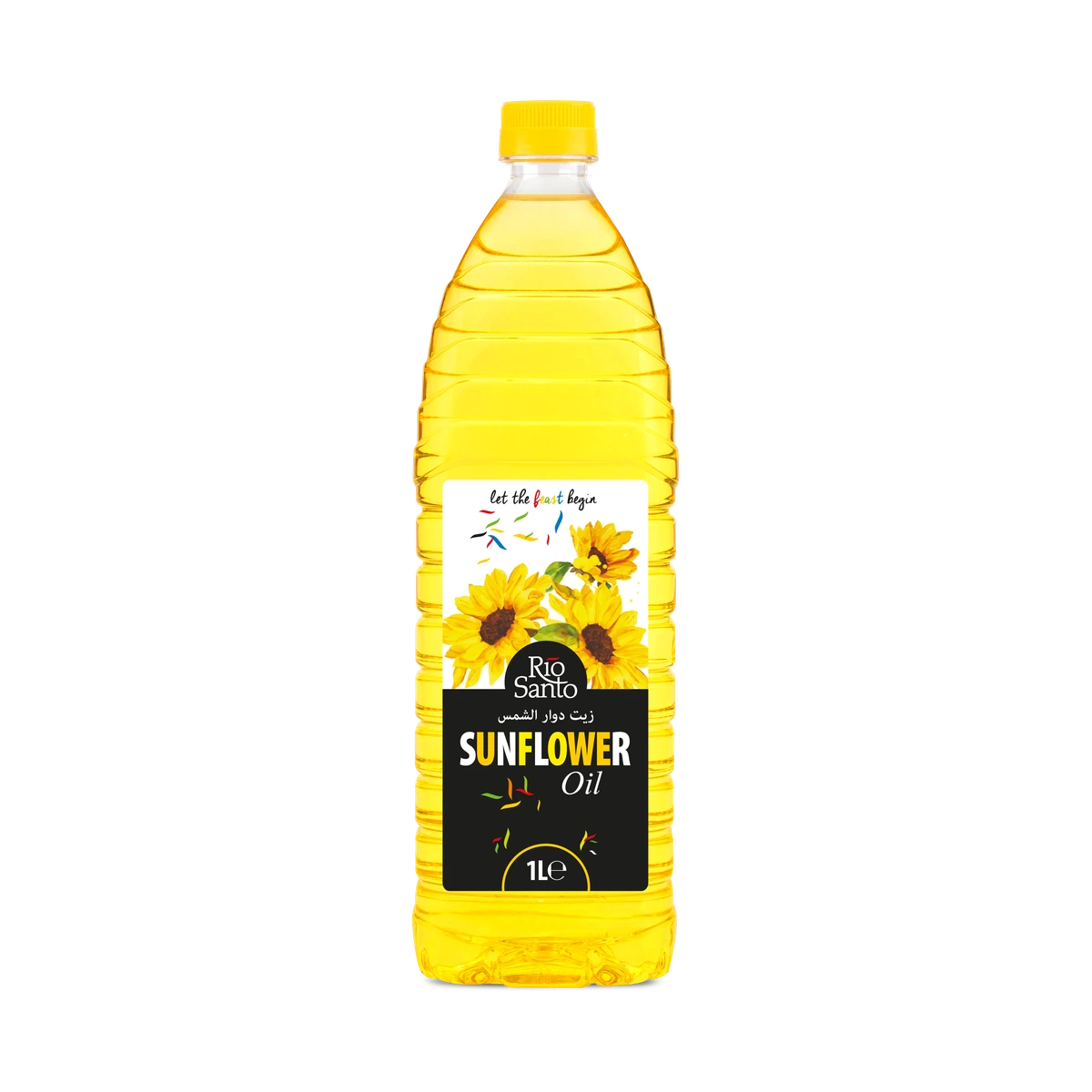 الخولي جروب