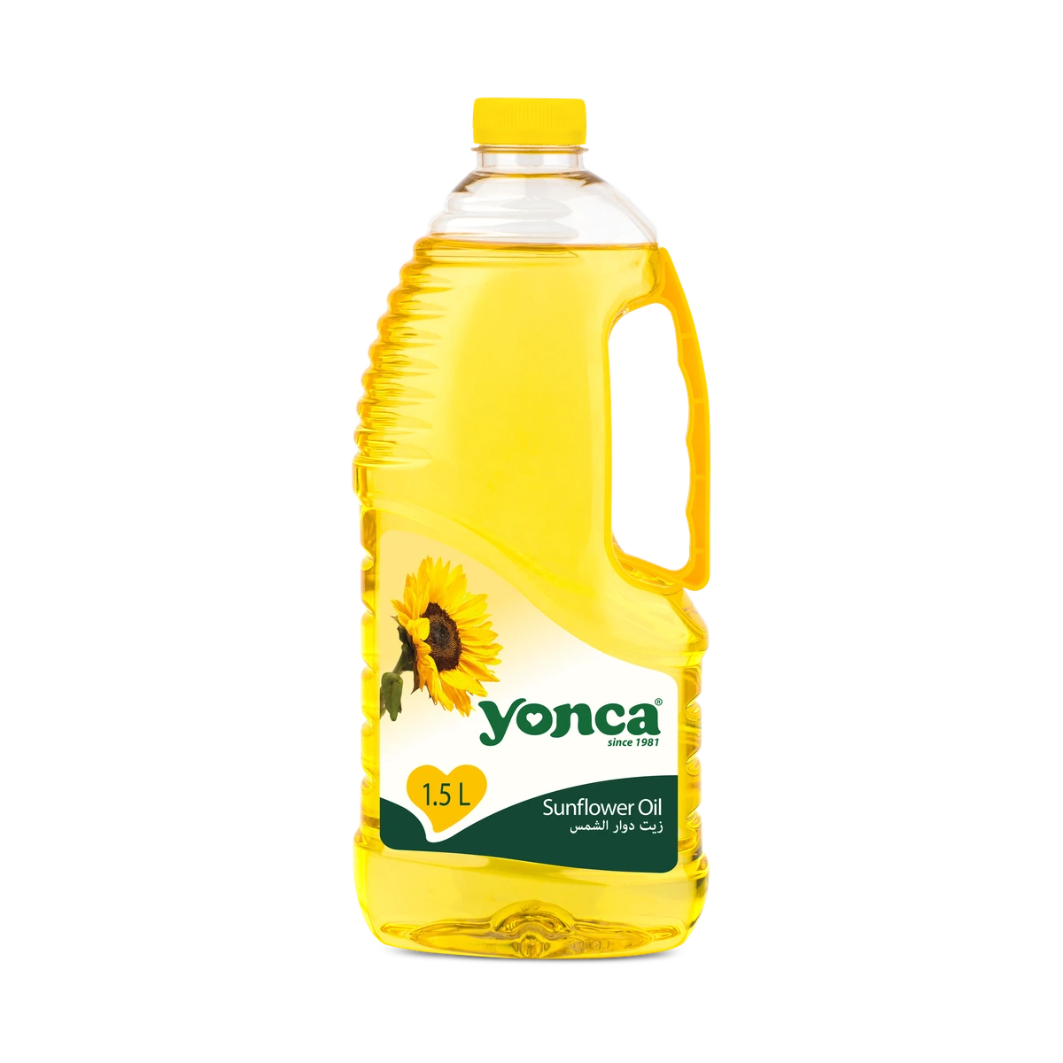 الخولي جروب