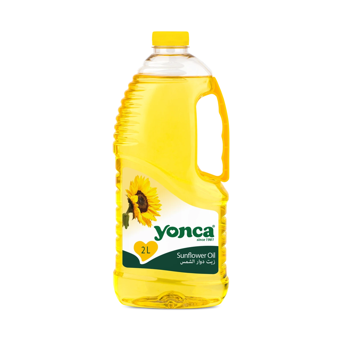الخولي جروب