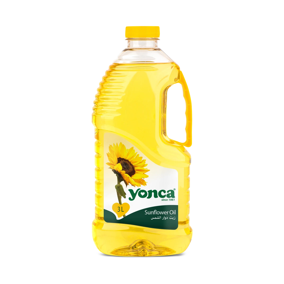 الخولي جروب