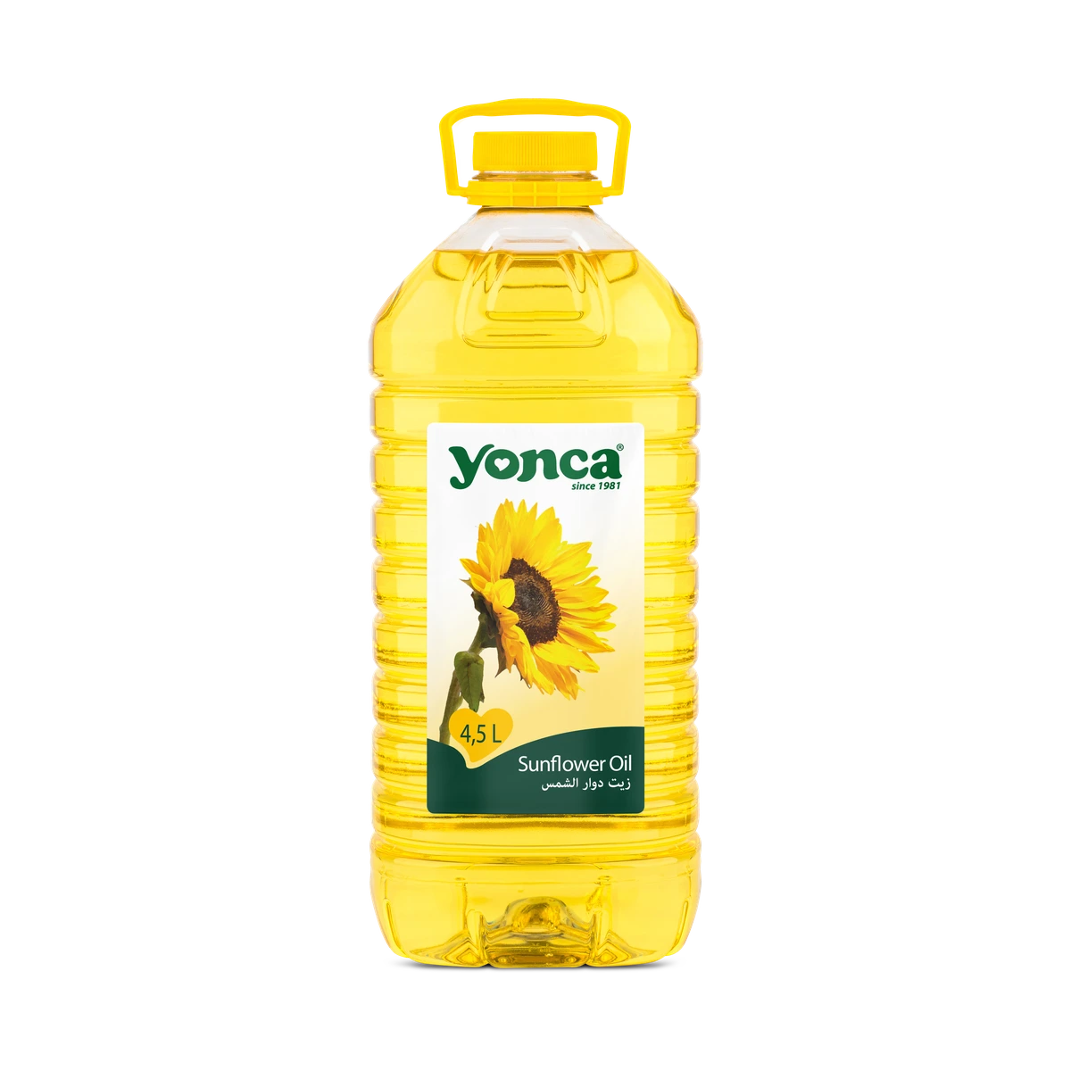 الخولي جروب