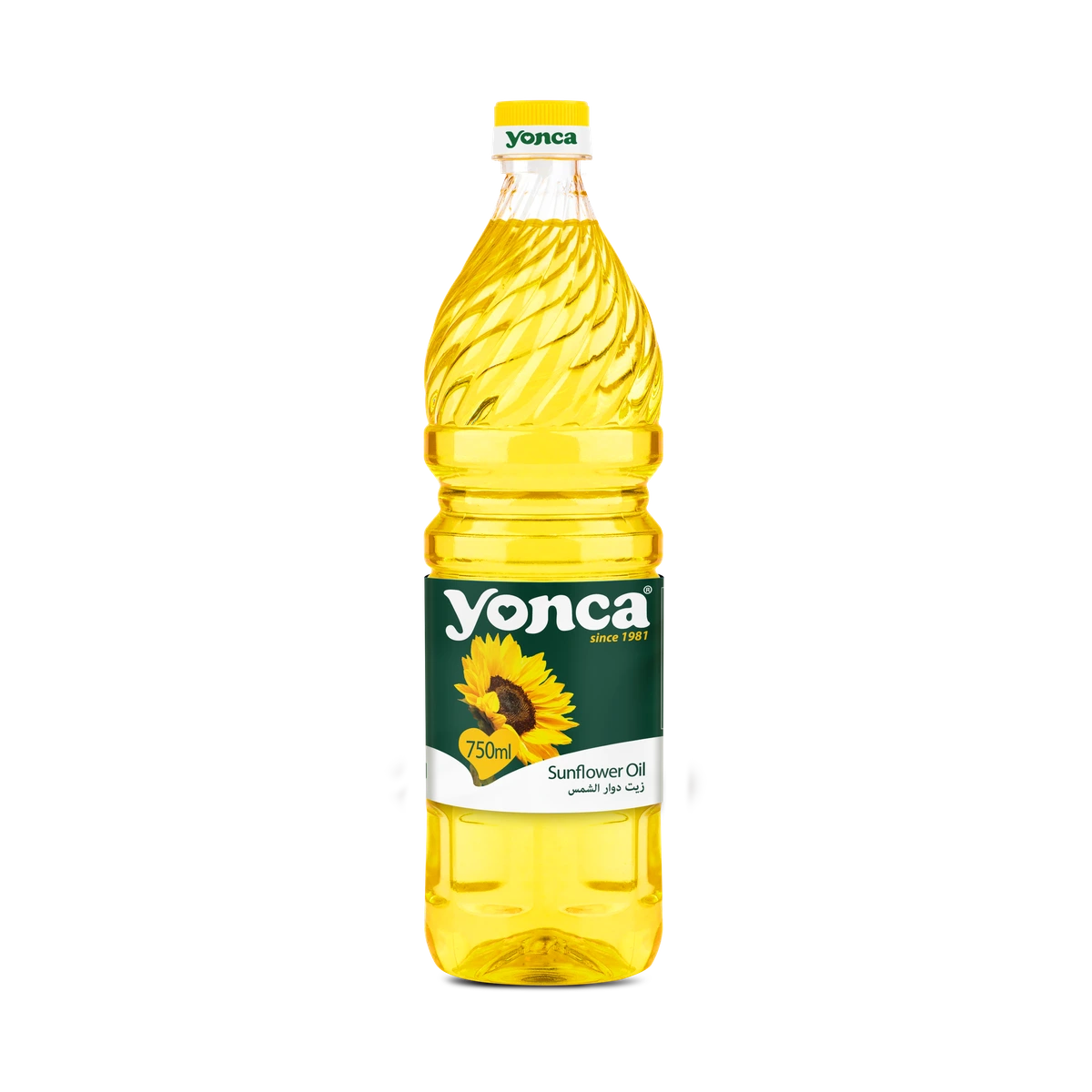 الخولي جروب