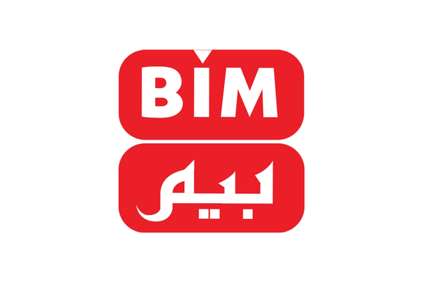 بيم