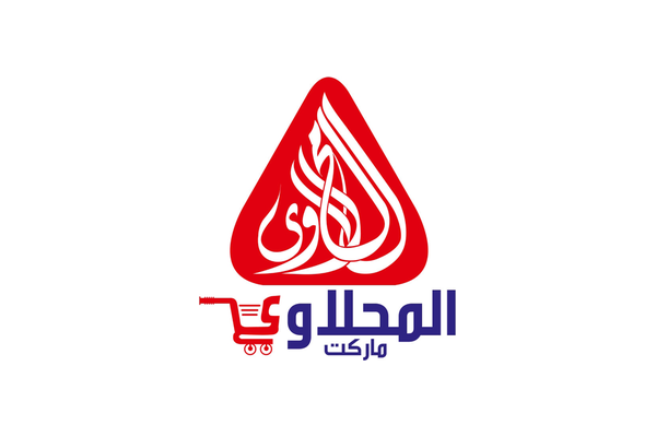 المحلاوي