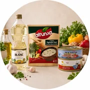 kitchen-products-180x180