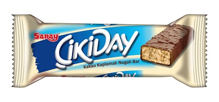 Saray | سراي — صورة أرشيفية 13