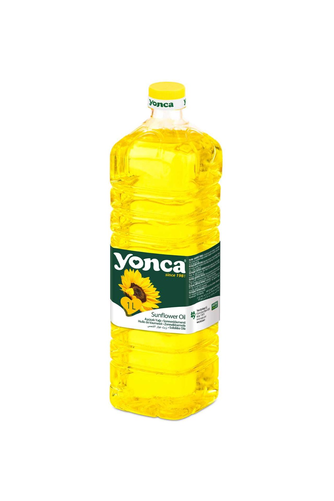 الخولي جروب