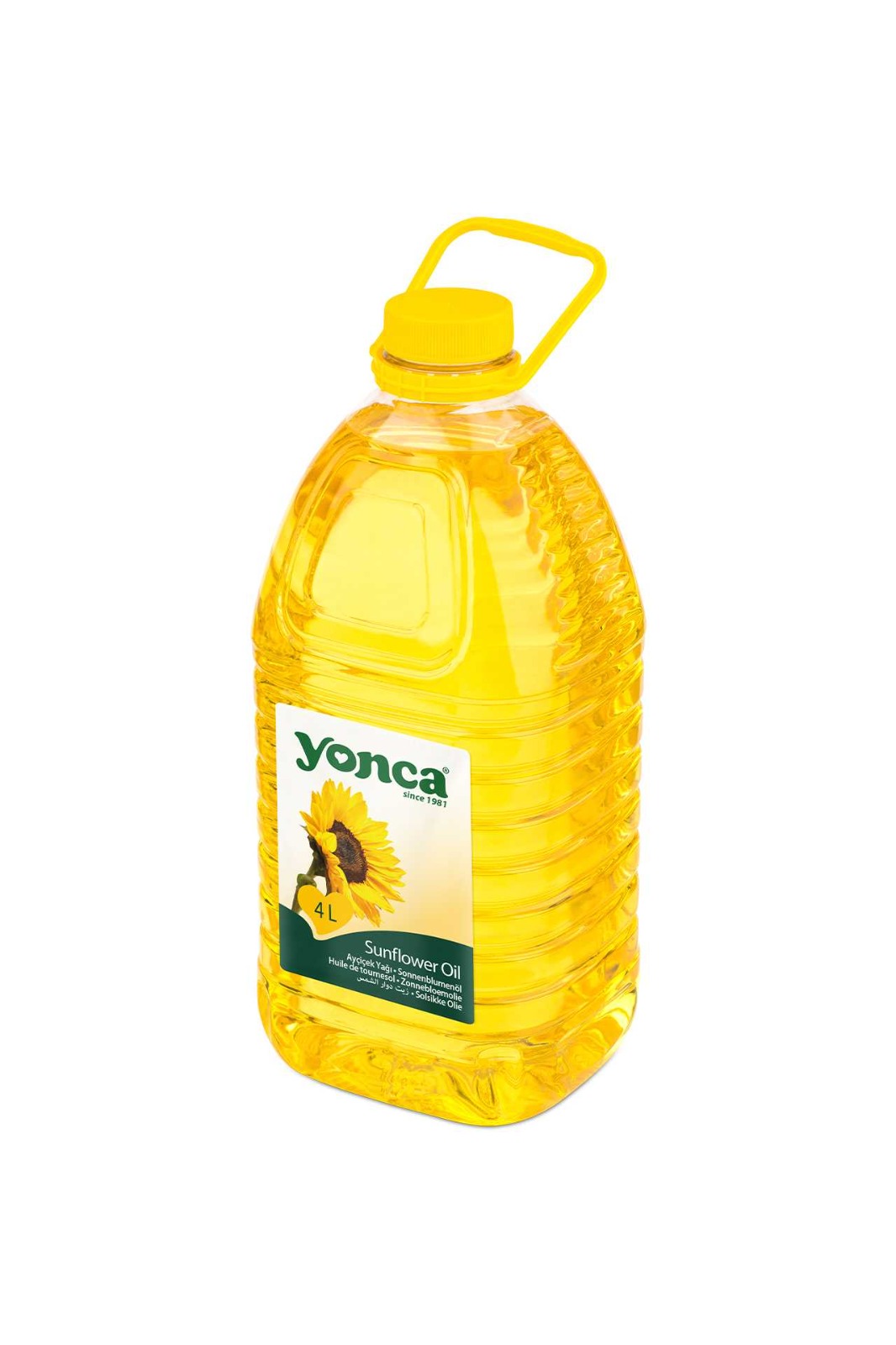 الخولي جروب