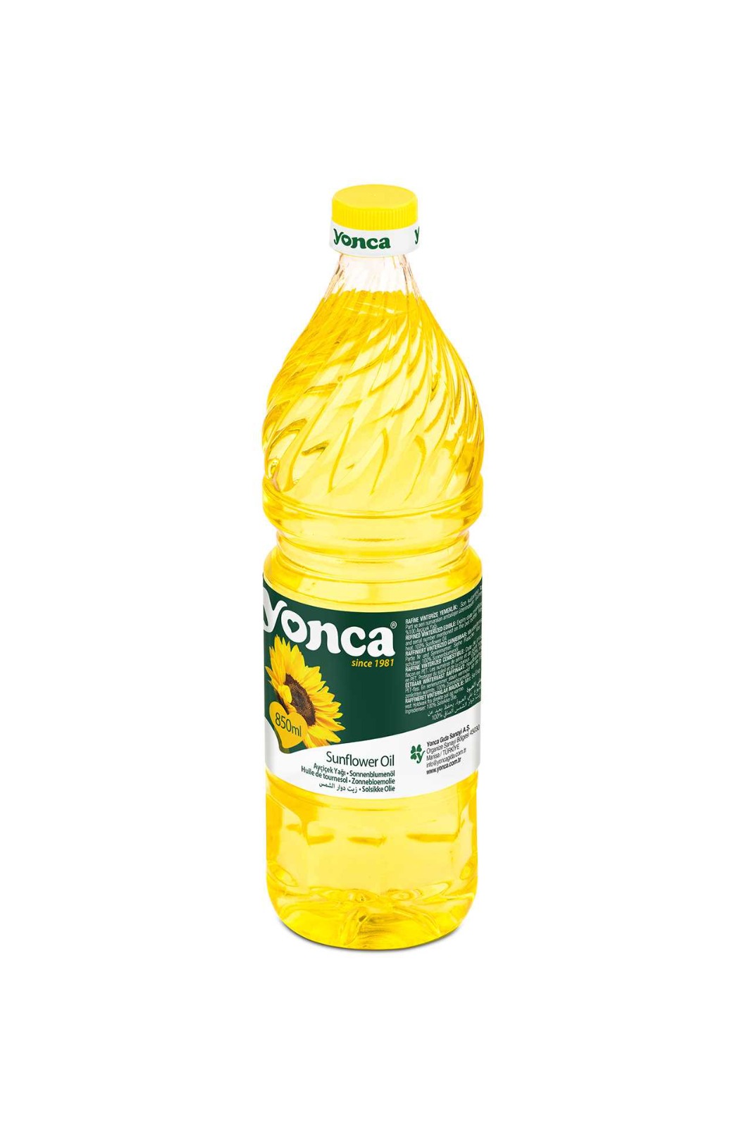 الخولي جروب