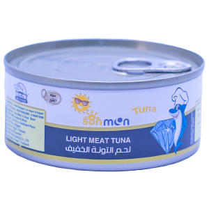 الخولي جروب