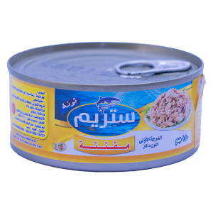 الخولي جروب