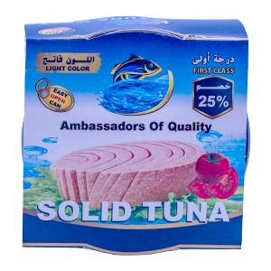 الخولي جروب