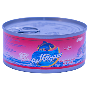 الخولي جروب