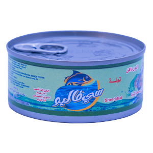 الخولي جروب