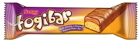 Saray | سراي — TogiBar — البسكويت والحلويات