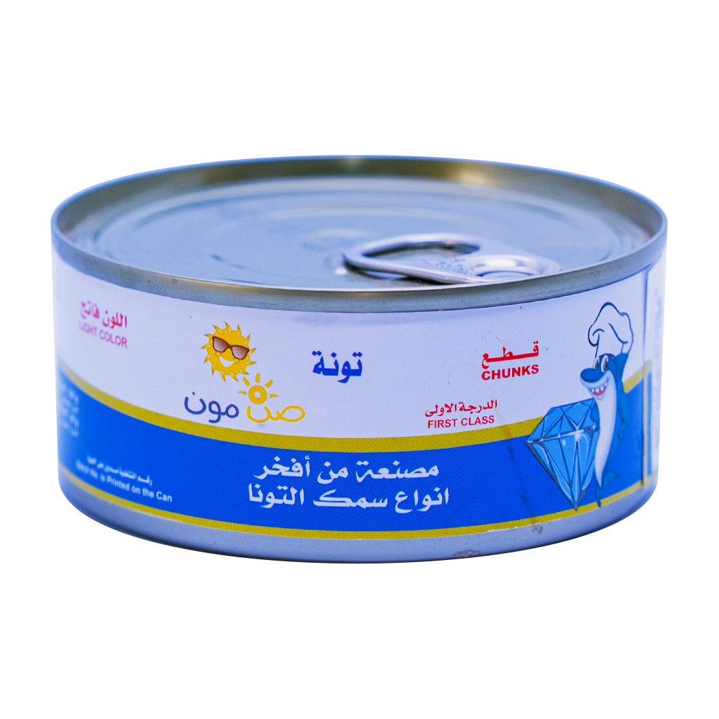 الخولي جروب