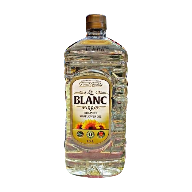 الخولي جروب