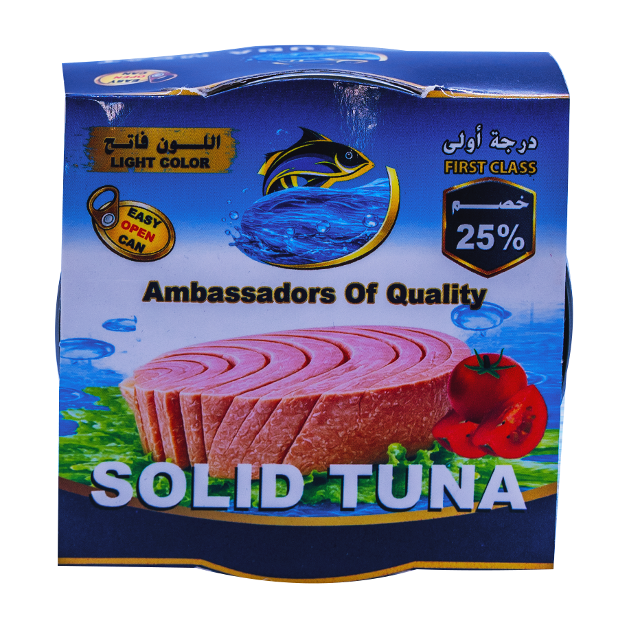 الخولي جروب