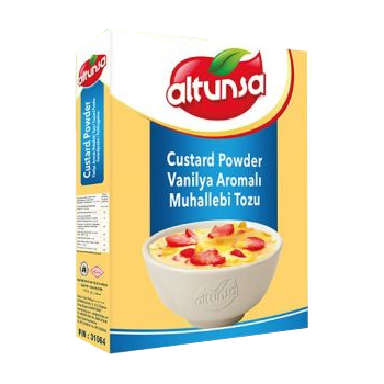 الخولي جروب
