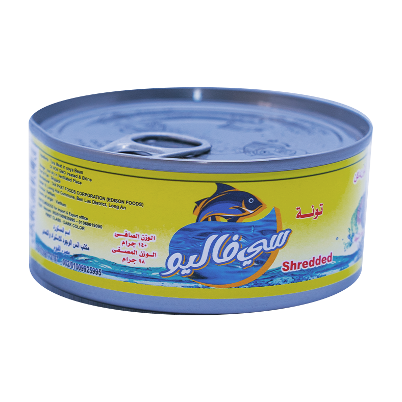 الخولي جروب