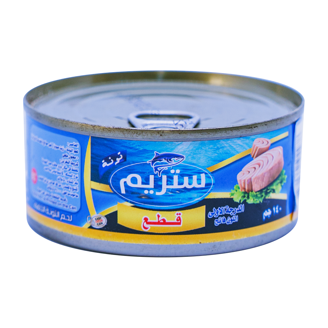 الخولي جروب