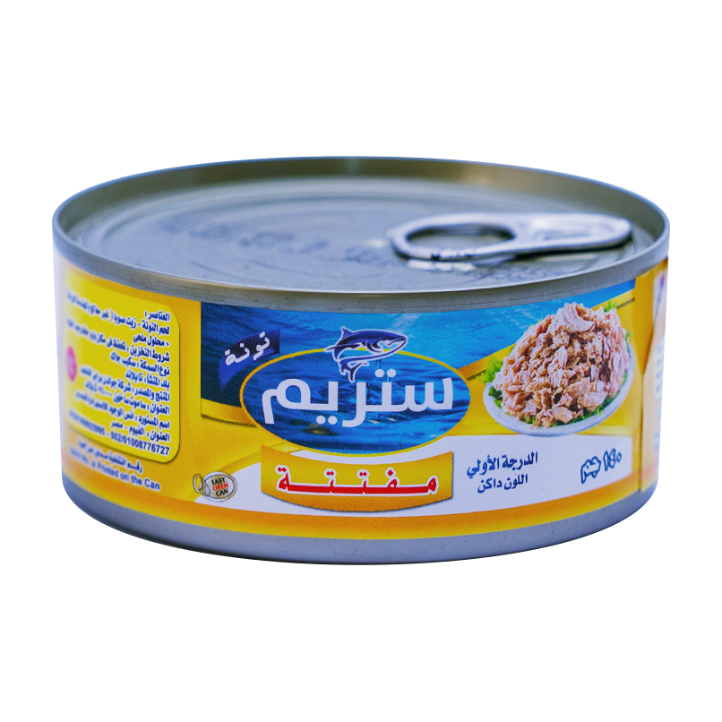 الخولي جروب